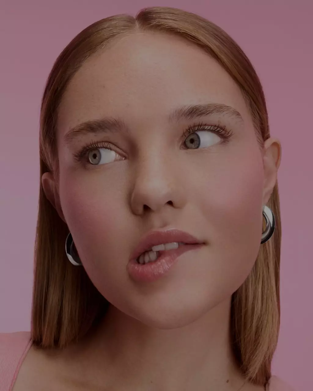 Визуализация за илюстрация на статията - Lancome