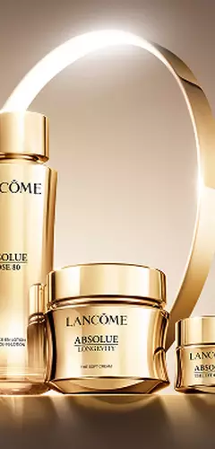 Абsolue Longevity Gifting