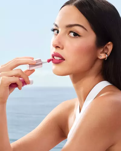 Idole грим от Lancome