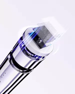 Beauty Tech устройство Lancome