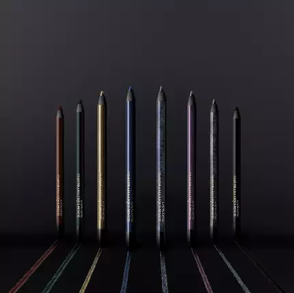 Илюстрация за Lancome ЧЗВ