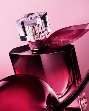 Животът е прекрасен very cherry