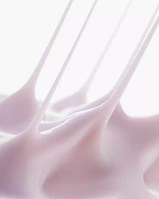 Илюстрация на текстура Lancome