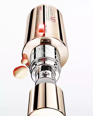 Емблематичен Absolue Longevity MD Reset The Serum – опаковка