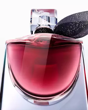 La vie est belle еликсир от Lancome