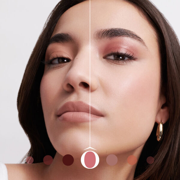 Beauty Tech услуги