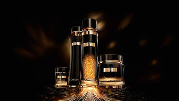 Absolue L'Extrait Gifting