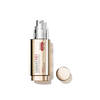 Reset серум Longevity Lancome