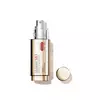 Reset серум Longevity Lancome