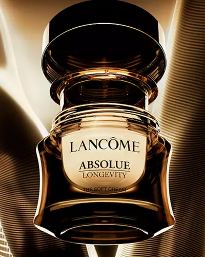 Дълготрайност от Lancome