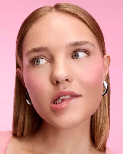 Илюстрация за Lancome Често задавани въпроси