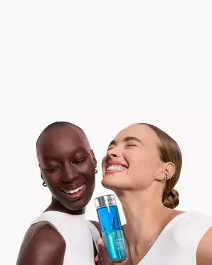 Илюстрация за Lancome ЧЗВ