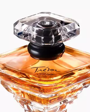Tresor от Lancome